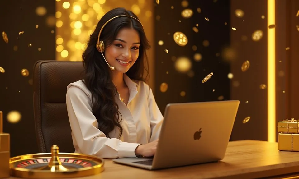 ek 566 Terms and Conditions That Govern Your Account