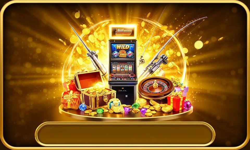 ek 566 Bonus