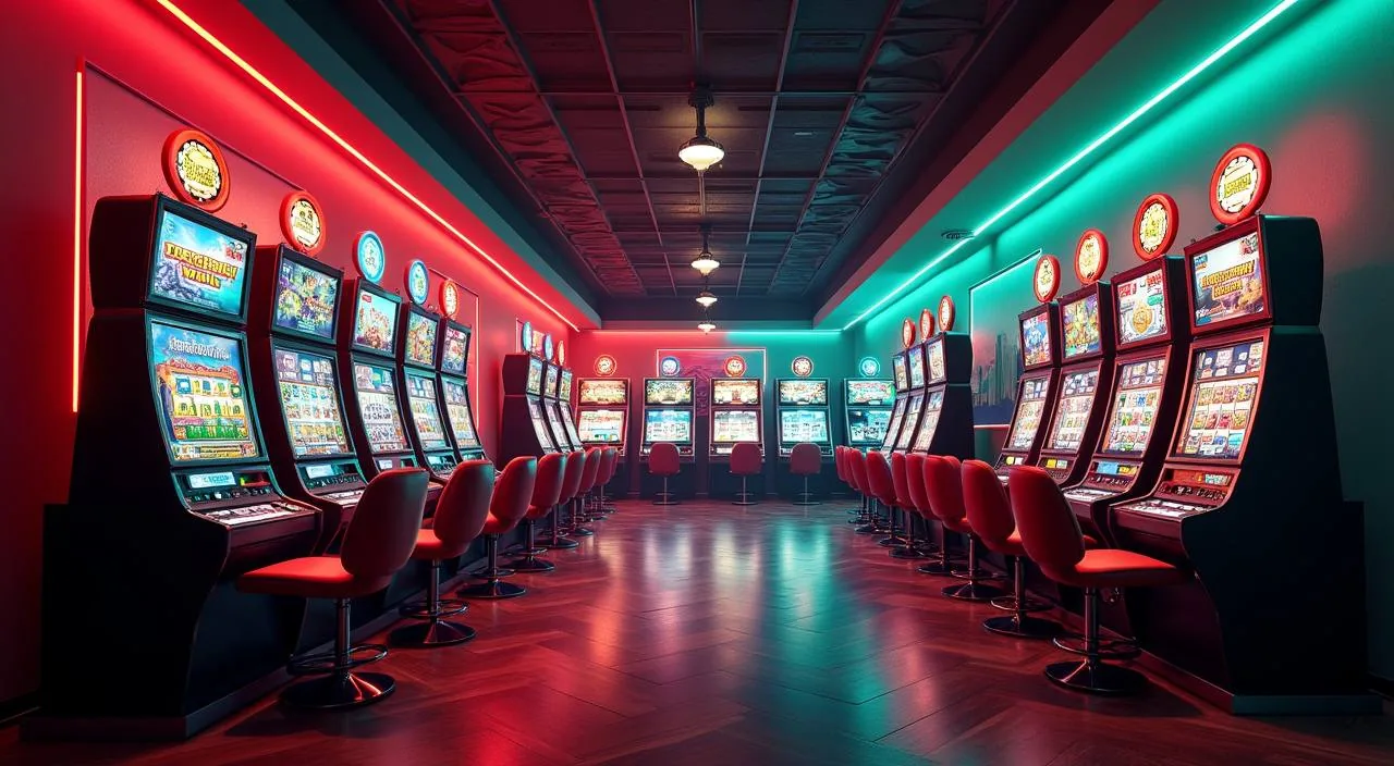 ek 566 Blackjack Livebets